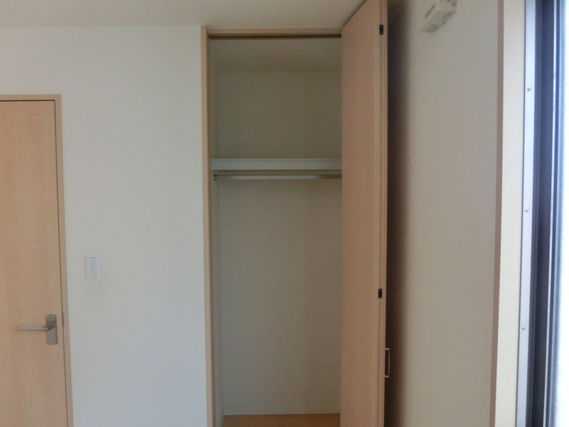 収納 写真14