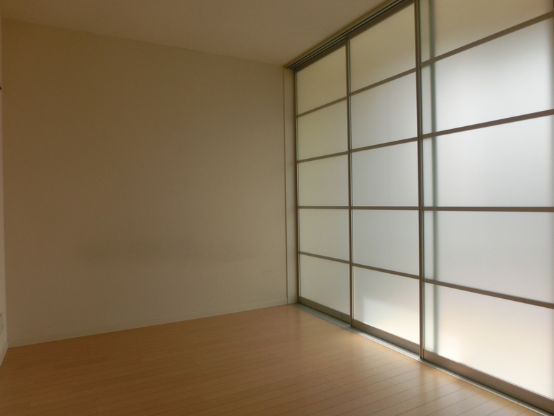 子供部屋 写真7