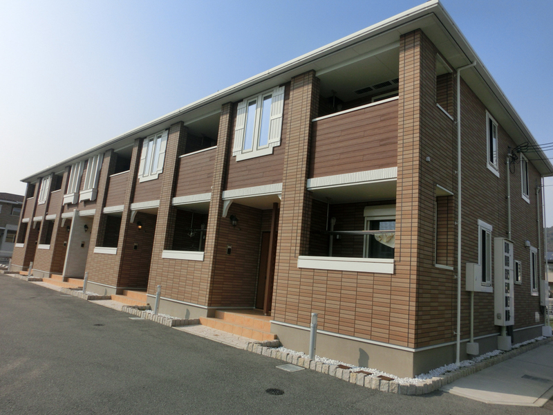 カーサイリーデ