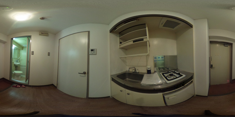写真34