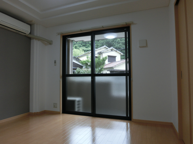 居室 写真5