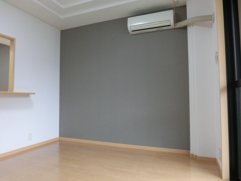 子供部屋 写真7