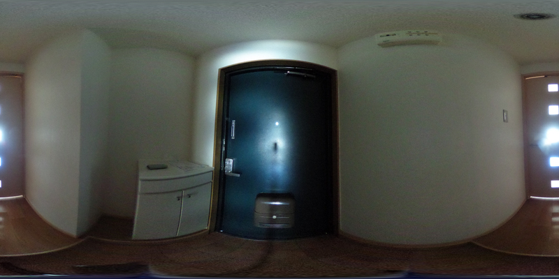 写真36