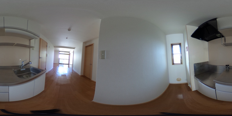 写真34