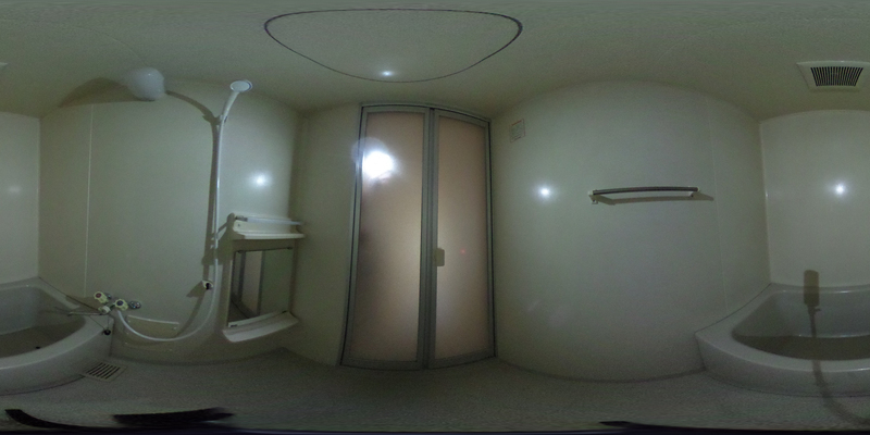 写真37