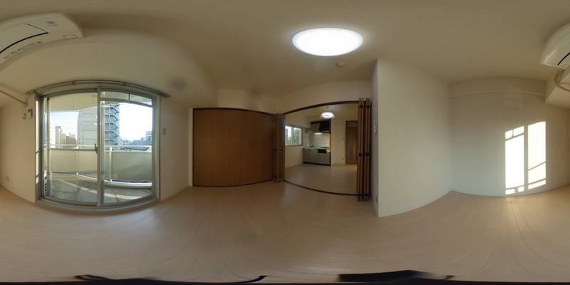子供部屋 写真35