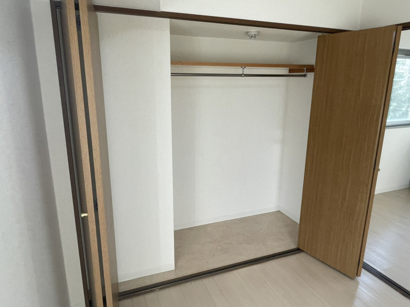 収納 写真14