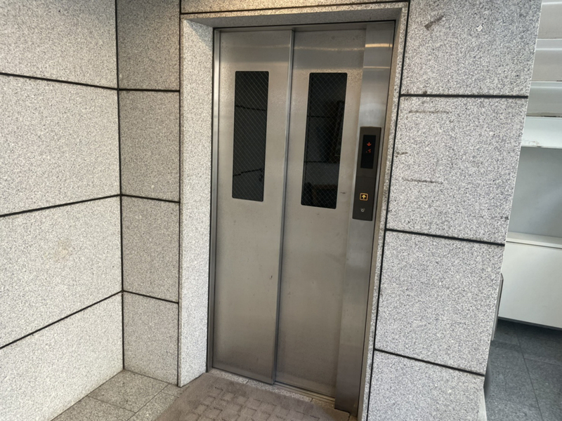 設備 写真18