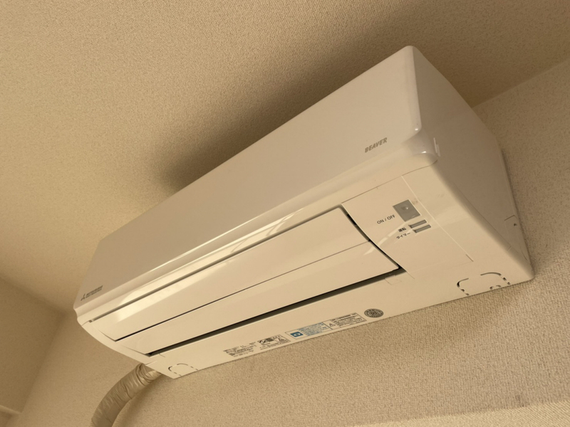 設備 写真19