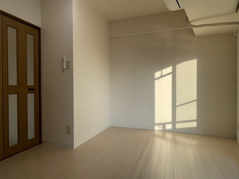 子供部屋 写真7