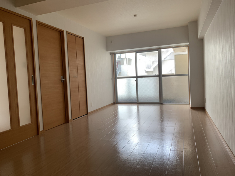 居室 写真6