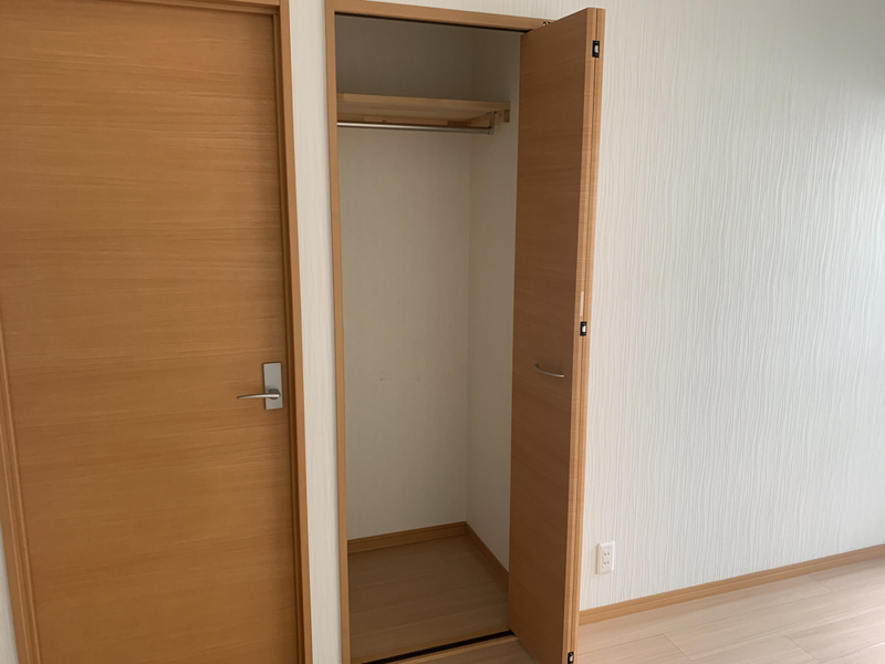 収納 写真16