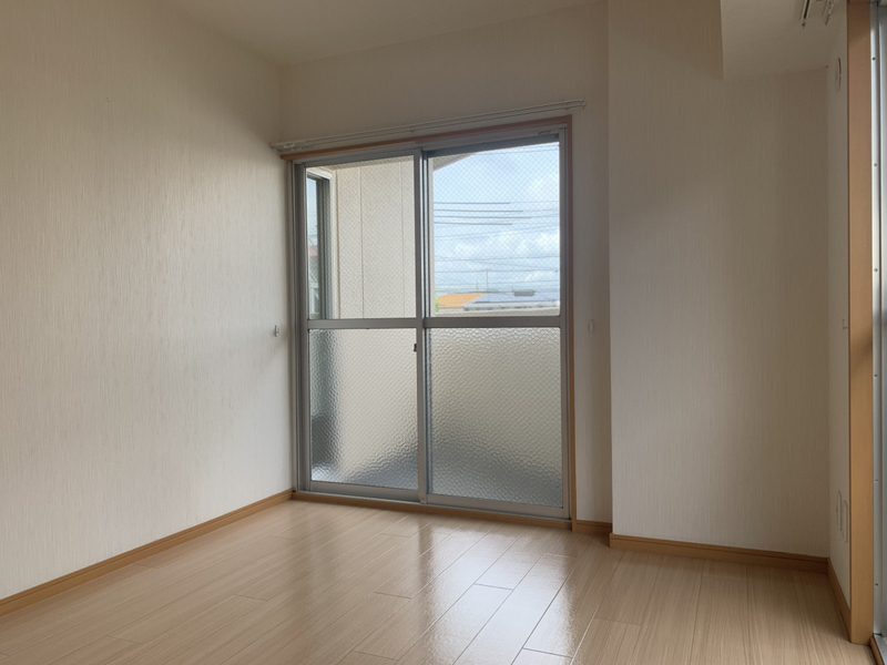 子供部屋 写真8