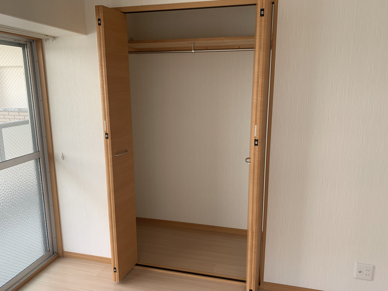 収納 写真17