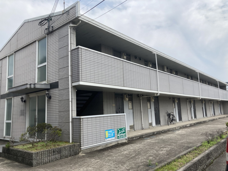 Ｕグレース飾磨