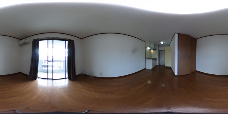 写真33