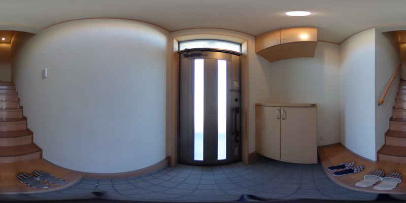 写真36