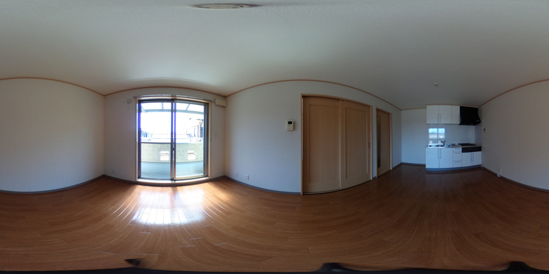 写真33