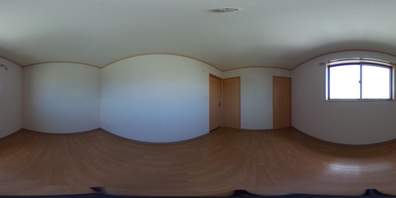 写真35