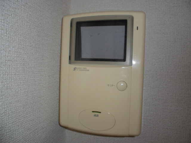 セキュリティ 写真16