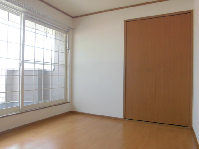 子供部屋 写真6