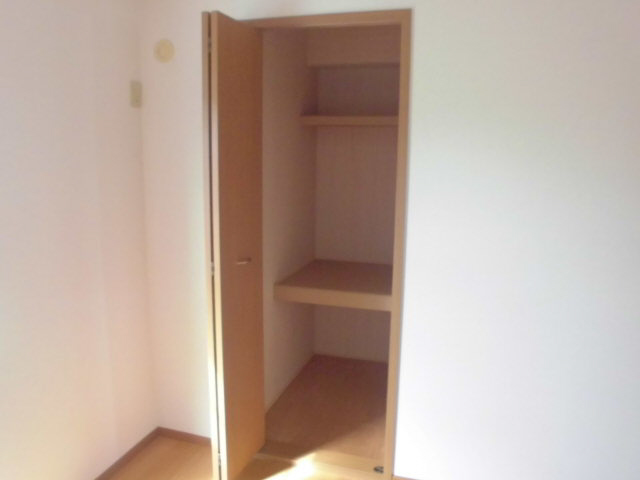 収納 写真14