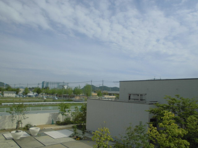 眺望 写真29