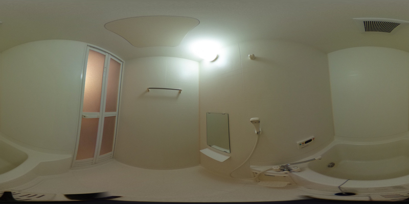 バス 写真37