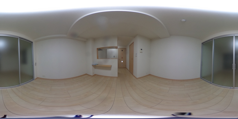 写真33