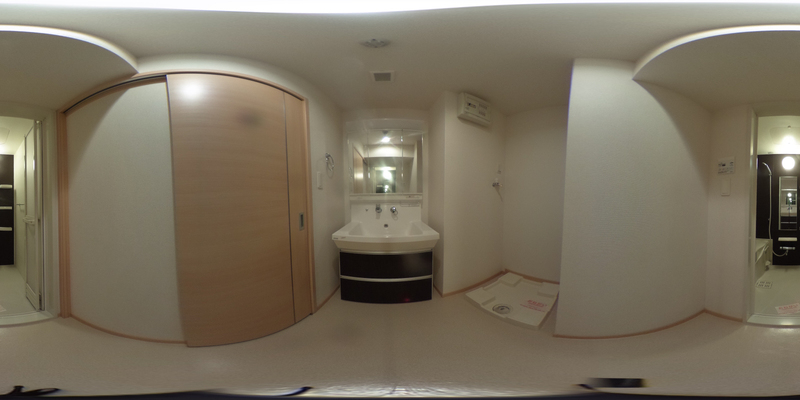 写真37