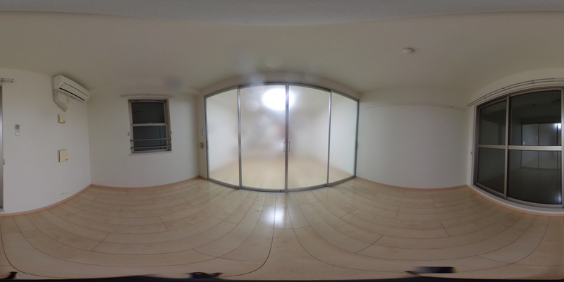 写真35
