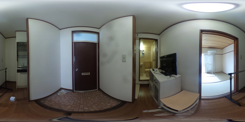 写真35