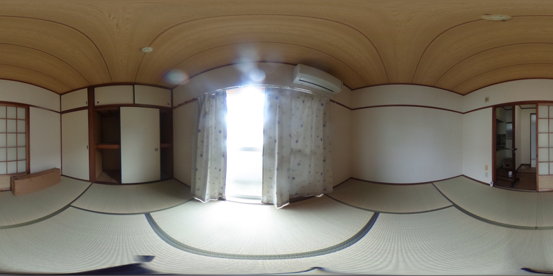 写真33