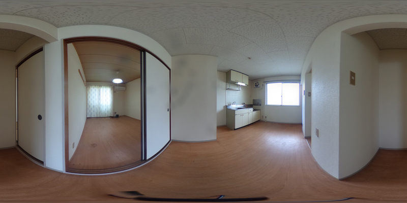 写真33