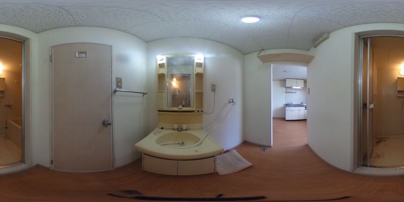 写真37