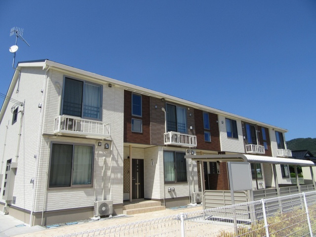 ヴィータ・イン・アエテルヌムC