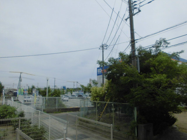眺望 写真20