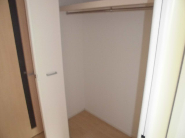 収納 写真13