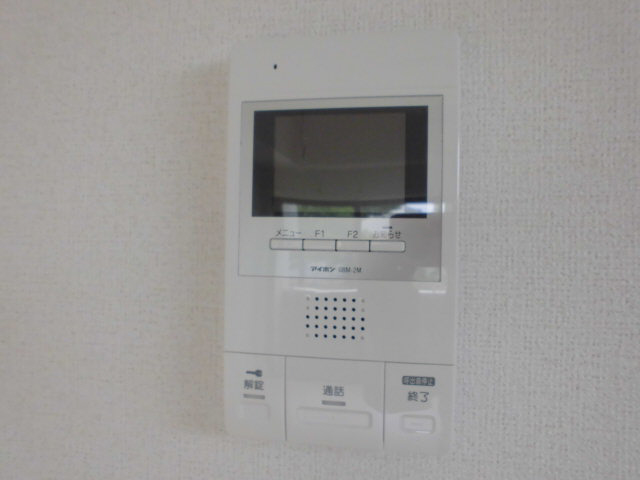セキュリティ 写真16
