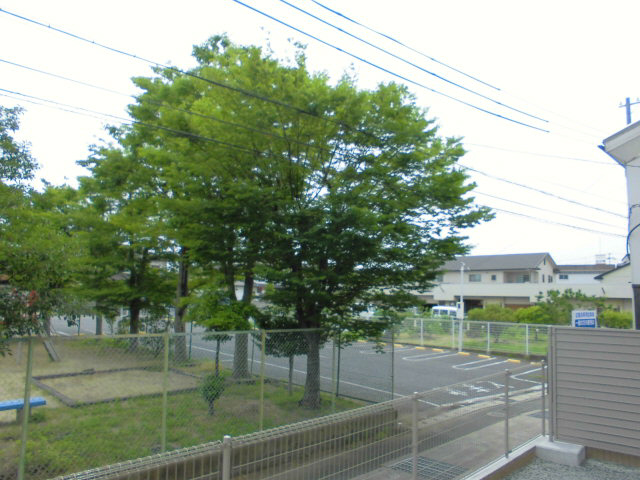 眺望 写真28