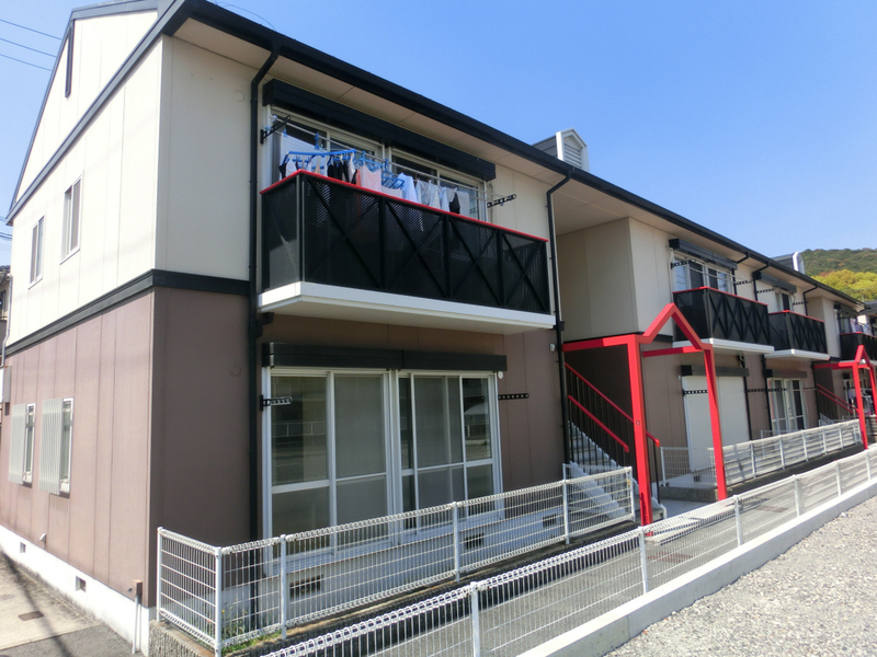 エイセイ勝原