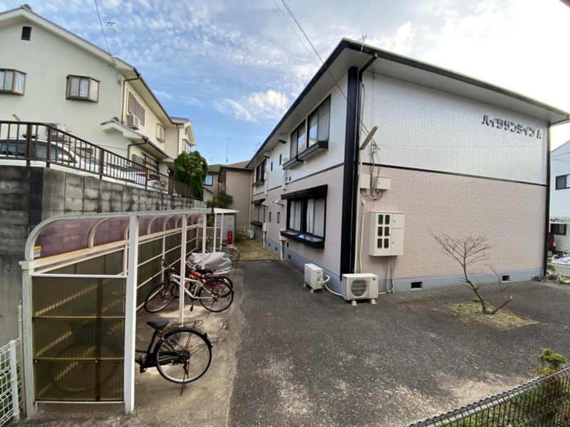 眺望 写真28