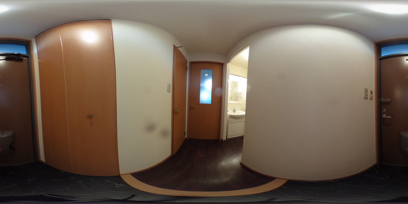 写真36