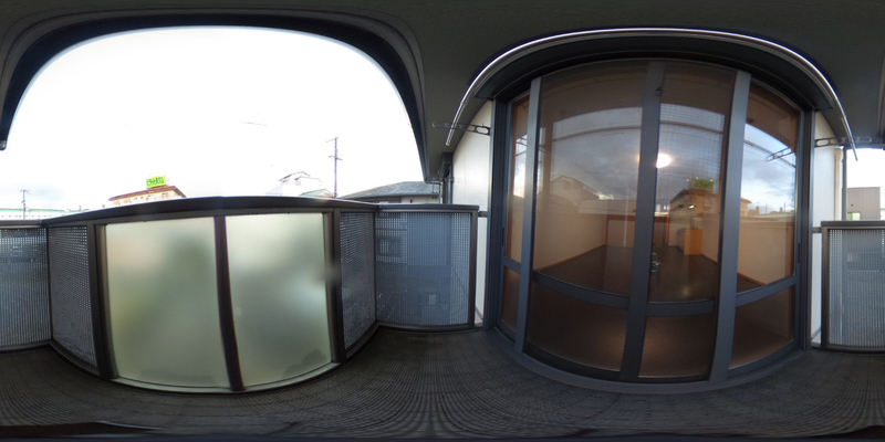 写真35
