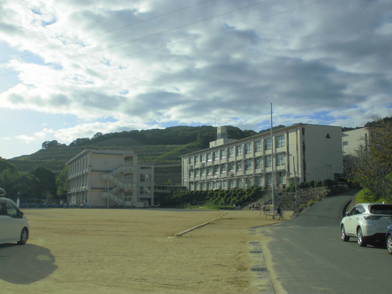 青葉台小学校まで1625m (徒歩21分) 写真21