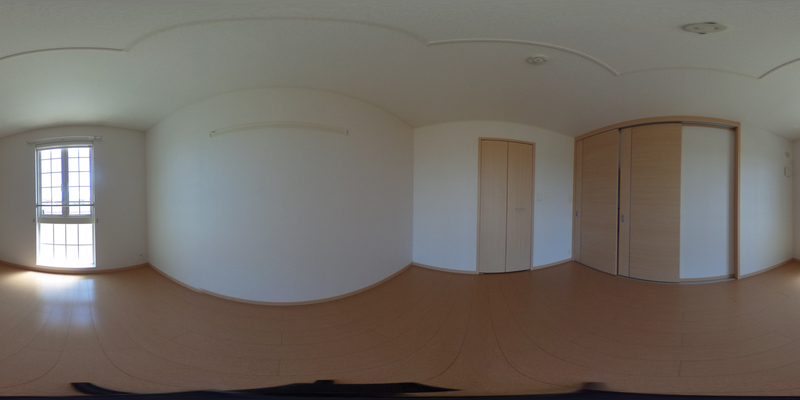 写真35