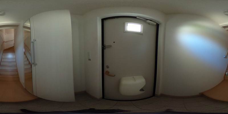 写真36