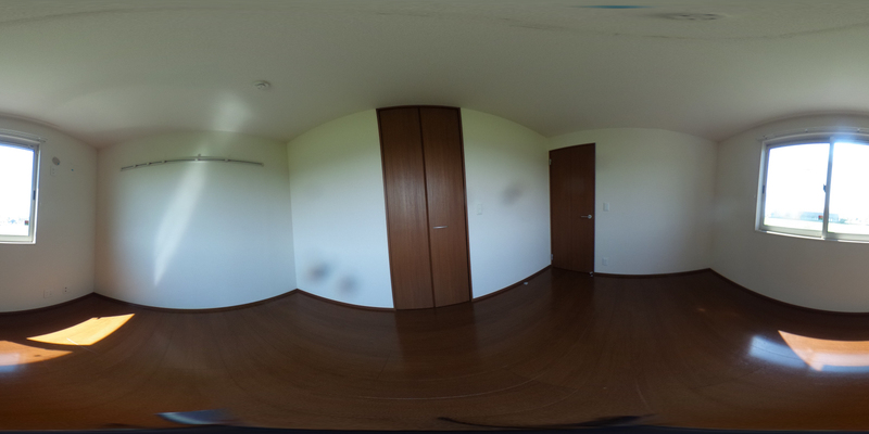 写真35