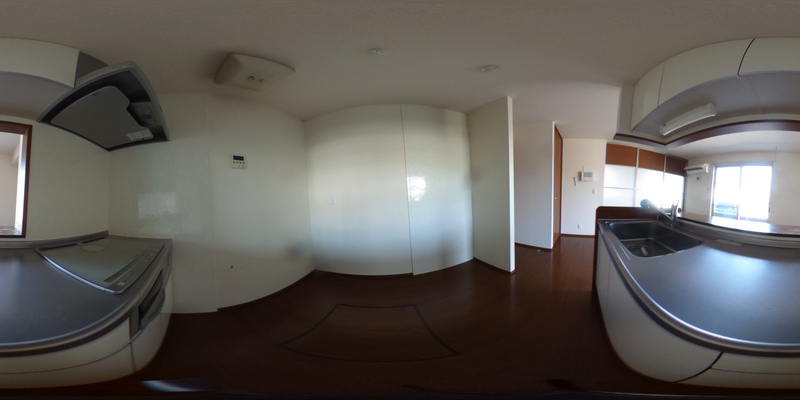 写真34