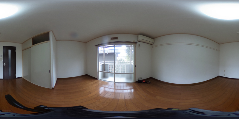 写真33
